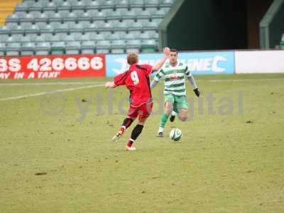 20090121 - reserves v AFC Bournemouth 048.jpg