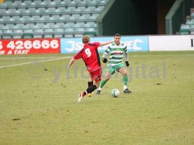 20090121 - reserves v AFC Bournemouth 049.jpg