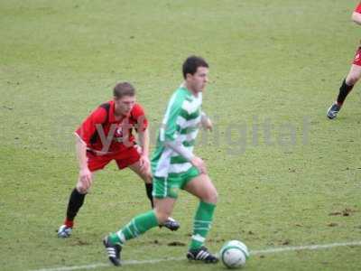 20090121 - reserves v AFC Bournemouth 055.jpg