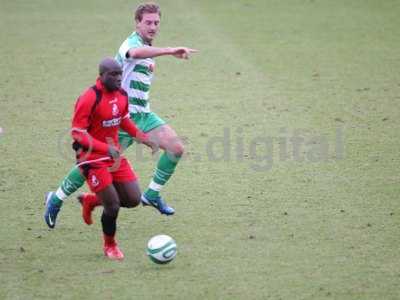 20090121 - reserves v AFC Bournemouth 065.jpg