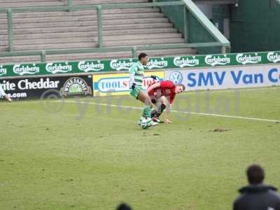 20090121 - reserves v AFC Bournemouth 067.jpg