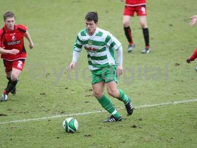 20090121 - reserves v AFC Bournemouth 073.jpg