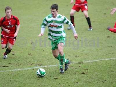 20090121 - reserves v AFC Bournemouth 074.jpg