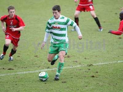 20090121 - reserves v AFC Bournemouth 075.jpg