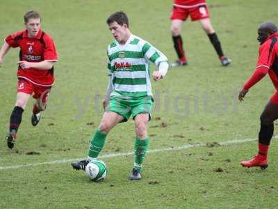 20090121 - reserves v AFC Bournemouth 076.jpg