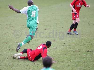 20090121 - reserves v AFC Bournemouth 078.jpg