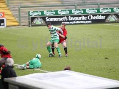 20090121 - reserves v AFC Bournemouth 080.jpg