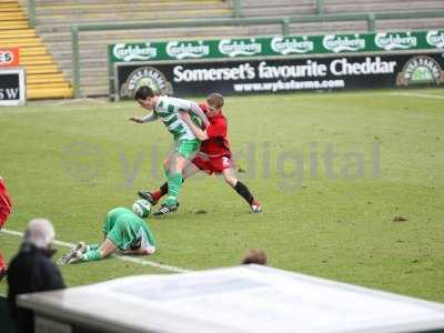 20090121 - reserves v AFC Bournemouth 082.jpg