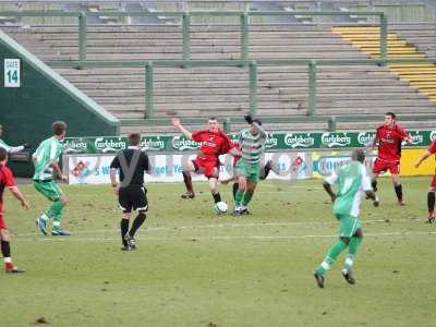 20090121 - reserves v AFC Bournemouth 083.jpg