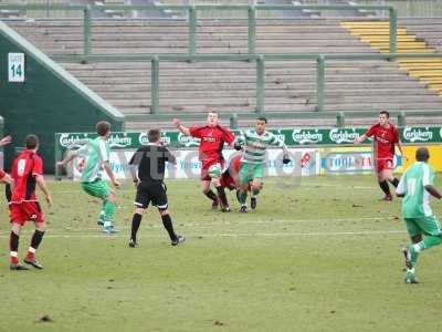 20090121 - reserves v AFC Bournemouth 085.jpg