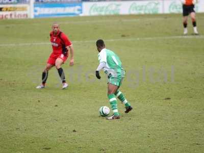 20090121 - reserves v AFC Bournemouth 089.jpg