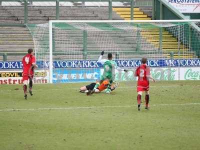 20090121 - reserves v AFC Bournemouth 093.jpg