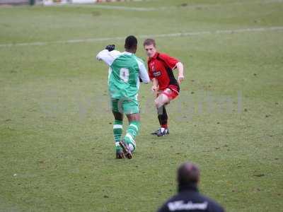 20090121 - reserves v AFC Bournemouth 095.jpg