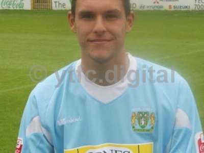 20090806 - alex mccarthy2.jpg