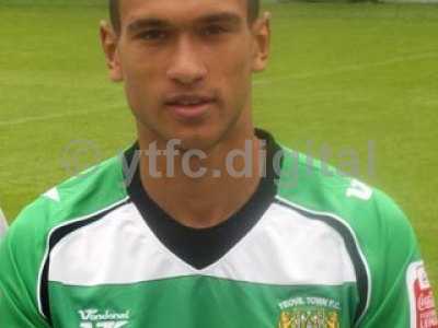 20090806 - Steven Caulker.jpg