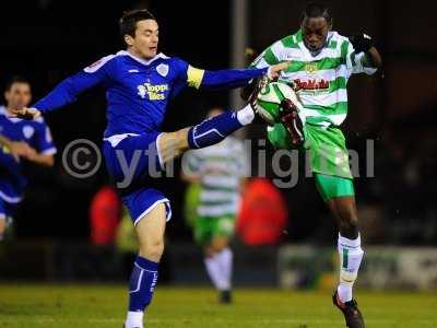 20090119 - Yeovil_v_Leicester_ppauk001.jpg