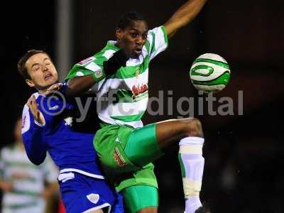 20090119 - Yeovil_v_Leicester_ppauk002.jpg