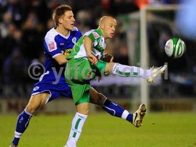 20090119 - Yeovil_v_Leicester_ppauk004.jpg