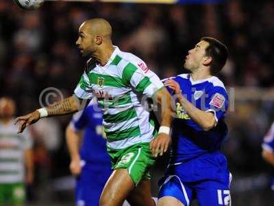 20090119 - Yeovil_v_Leicester_ppauk024.jpg