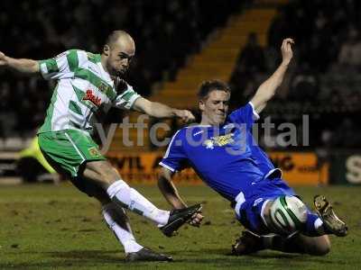 20090119 - Yeovil_v_Leicester_ppauk019.jpg