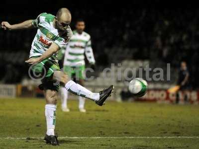 20090119 - Yeovil_v_Leicester_ppauk020.jpg