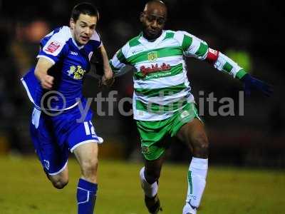 20090119 - Yeovil_v_Leicester_ppauk009.jpg