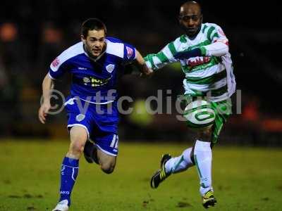 20090119 - Yeovil_v_Leicester_ppauk010.jpg