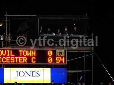 20090119 - Yeovil_v_Leicester_ppauk031.jpg