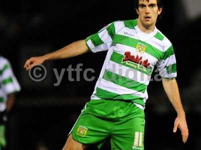 20090119 - Yeovil_v_Leicester_ppauk033.jpg