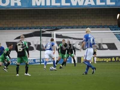 20081228 - v millwall away 019.jpg