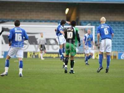 20081228 - v millwall away 025.jpg