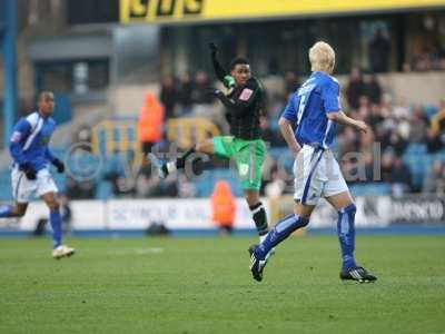 20081228 - v millwall away 062.jpg