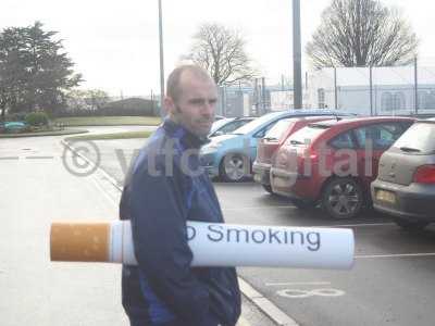 20090113 - Big Cig 022.jpg