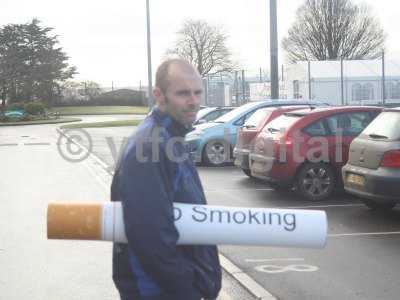 20090113 - Big Cig 024.jpg