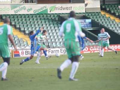 20081201 - reserves v cheltenham 009.jpg