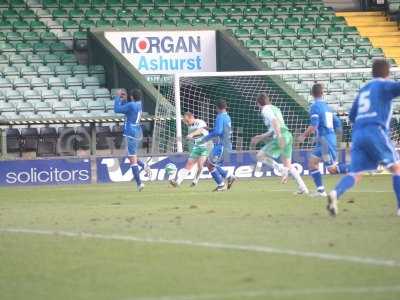 20081201 - reserves v cheltenham 013.jpg