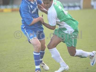 20081201 - reserves v cheltenham 028.jpg