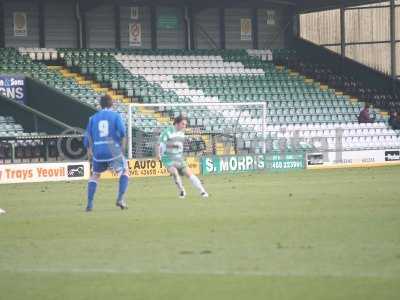 20081201 - reserves v cheltenham 031.jpg