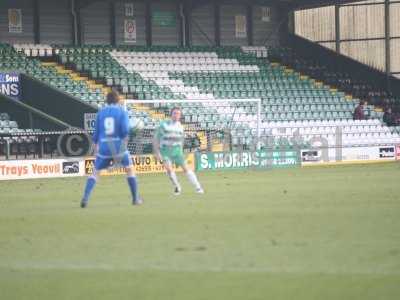 20081201 - reserves v cheltenham 032.jpg