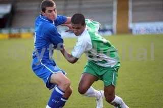 20081201 - reserves v cheltenham 027x320.jpg