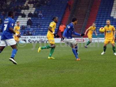 20141213 - Oldham131229014Away 029.JPG