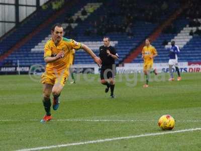 20141213 - Oldham131229014Away 065.JPG