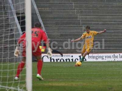 20141213 - Oldham131229014Away 100.JPG