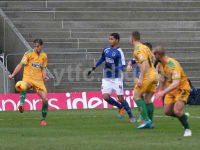 20141213 - Oldham131229014Away 132.JPG