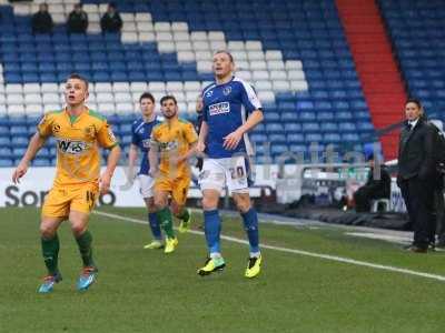 20141213 - Oldham131229014Away 147.JPG