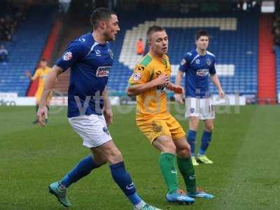 20141213 - Oldham131229014Away 154.JPG