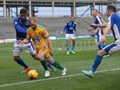 20141213 - Oldham131229014Away 162.JPG