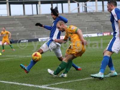 20141213 - Oldham131229014Away 165.JPG