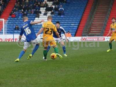 20141213 - Oldham131229014Away 181.JPG