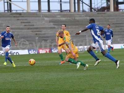 20141213 - Oldham131229014Away 187.JPG